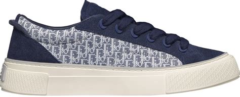 dior b33 sneakers price|dior b23 sneakers for men.